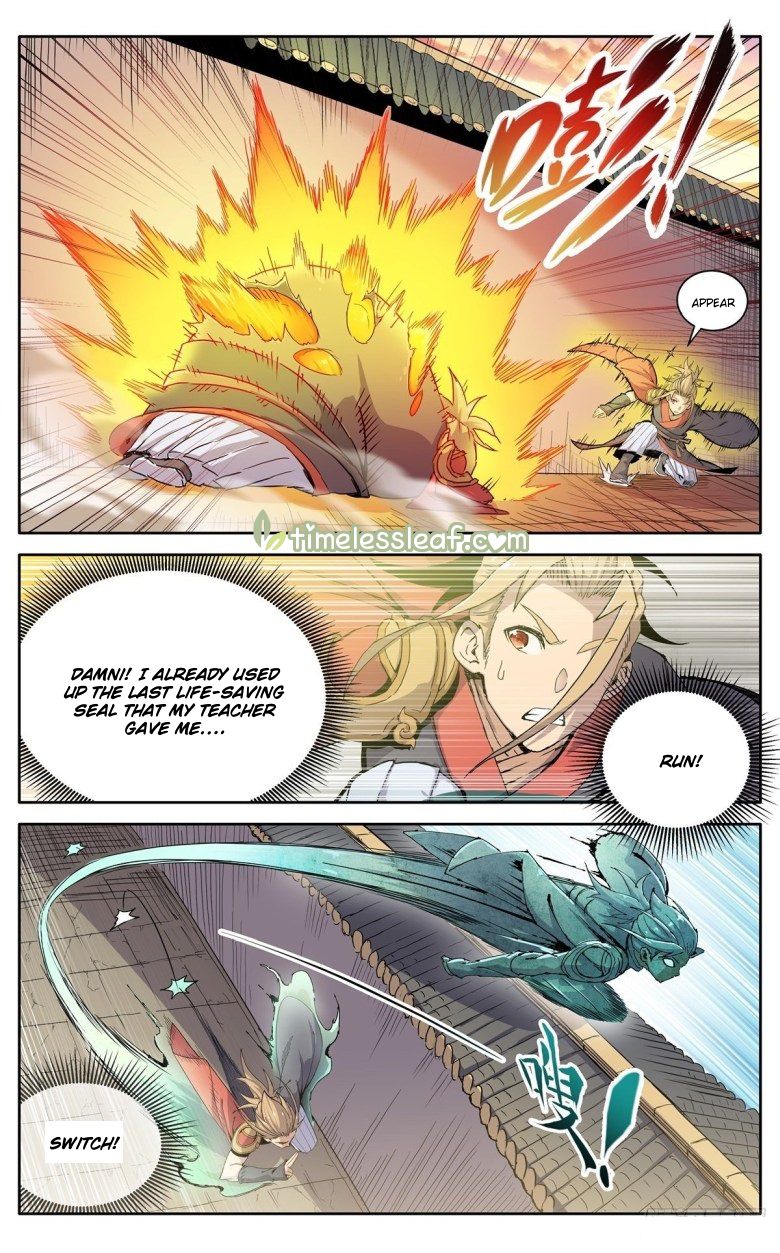 Page 2 of Chapter 9