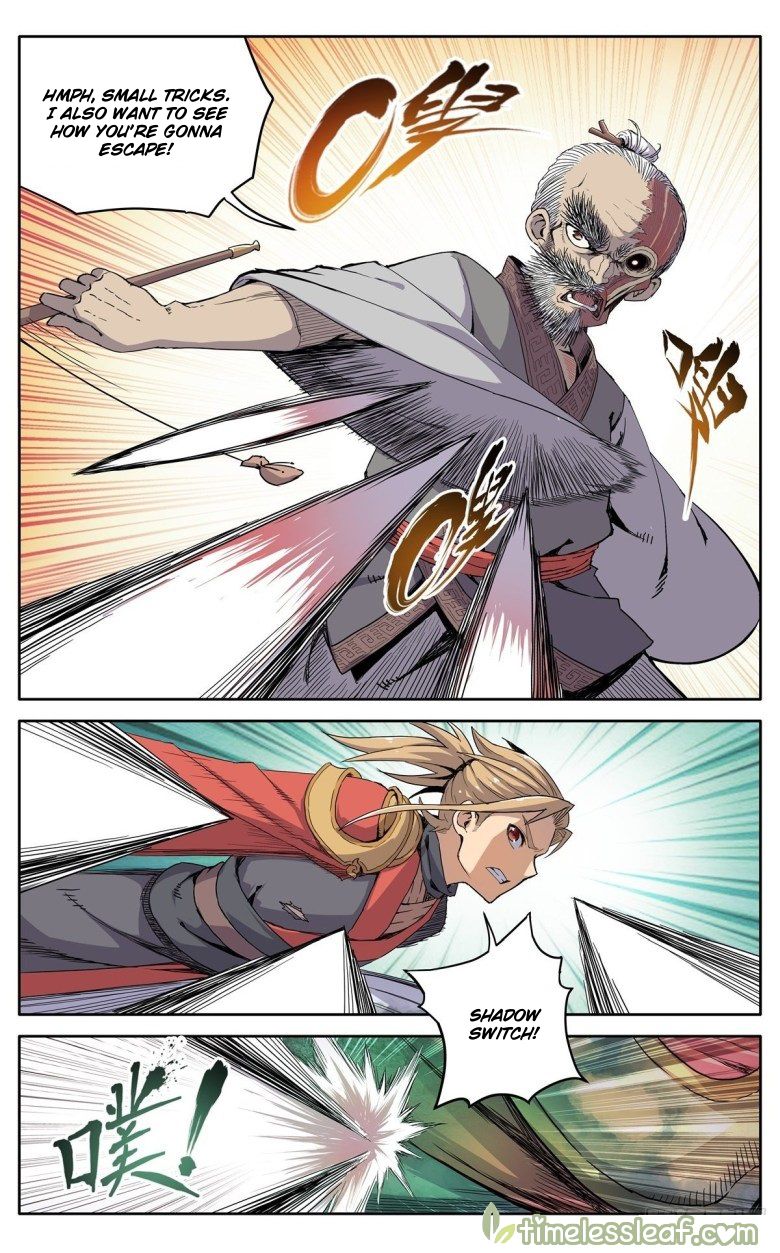 Page 3 of Chapter 9