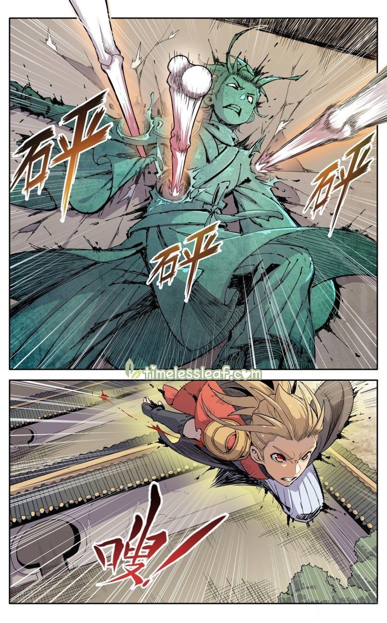 Page 4 of Chapter 9