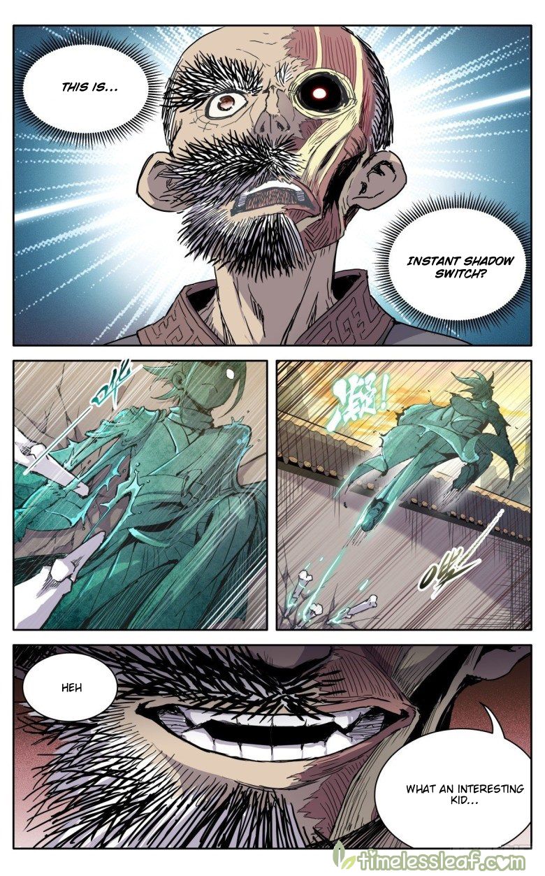 Page 5 of Chapter 9