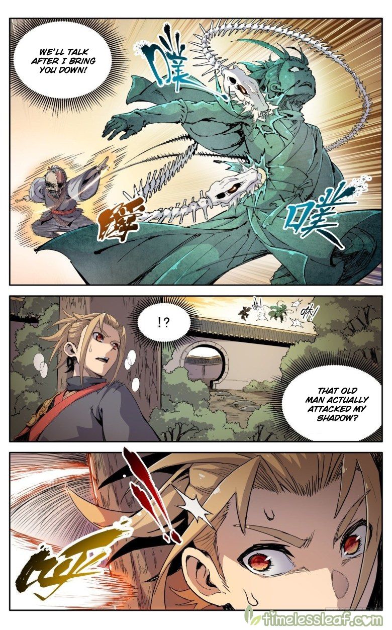 Page 6 of Chapter 9