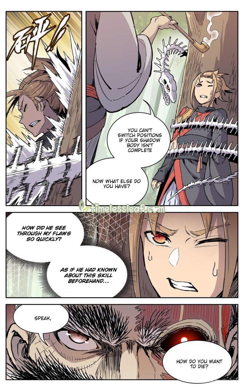 Page 7 of Chapter 9