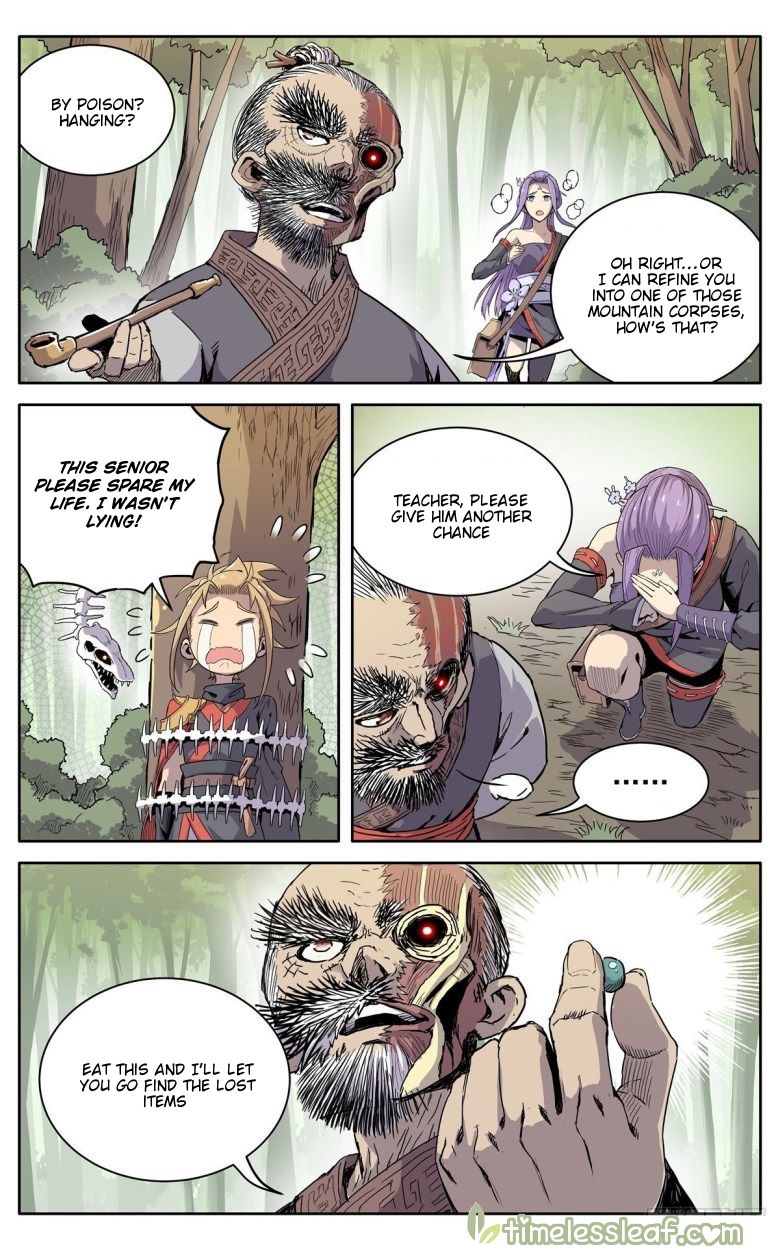 Page 8 of Chapter 9
