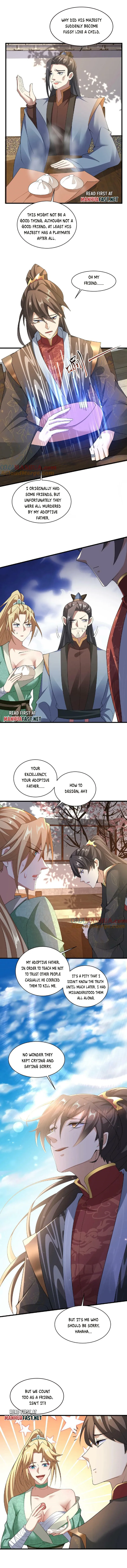 Page 3 of Chapter 101