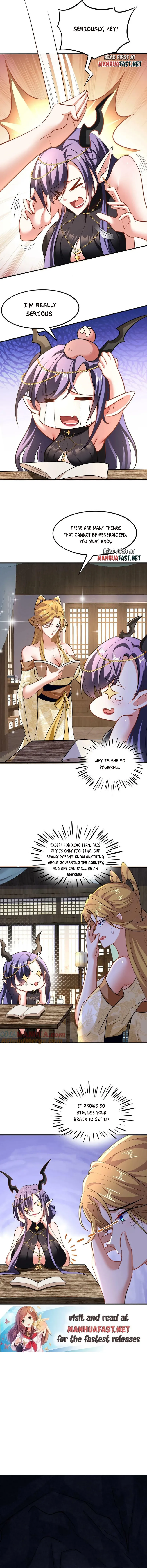 Page 2 of Chapter 102