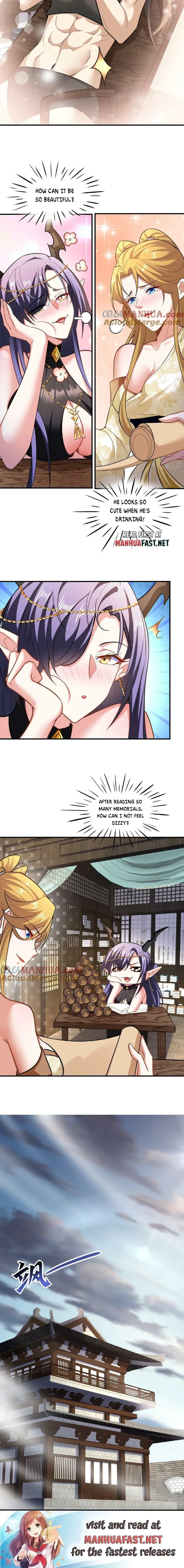 Page 5 of Chapter 102