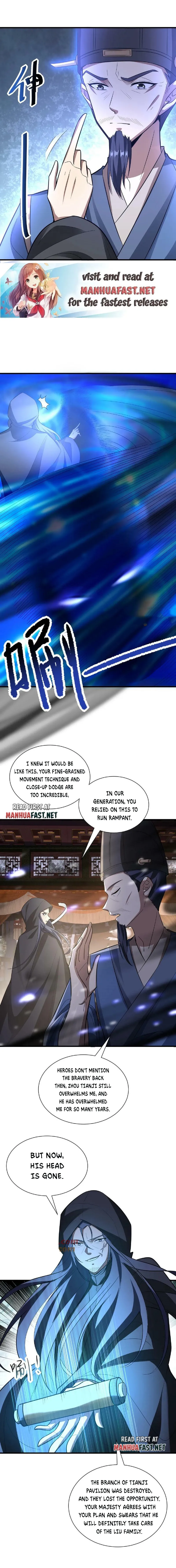 Page 2 of Chapter 103