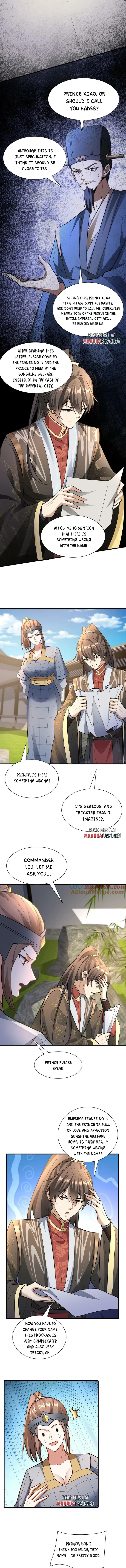 Page 4 of Chapter 103