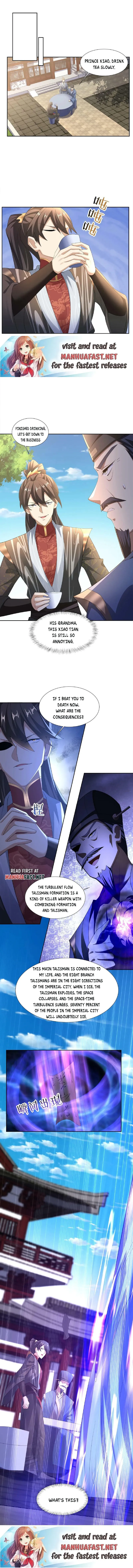 Page 4 of Chapter 104