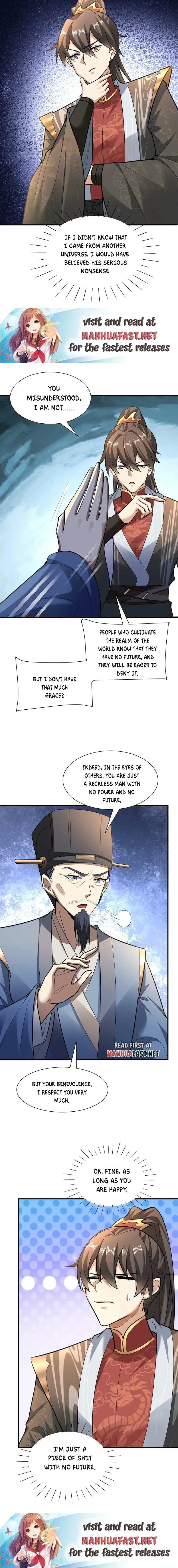 Page 5 of Chapter 105