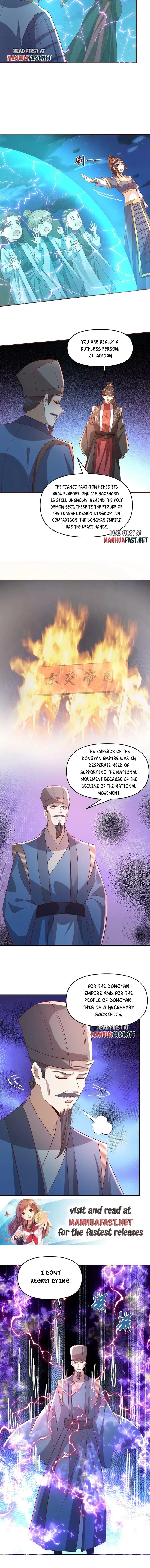 Page 2 of Chapter 107