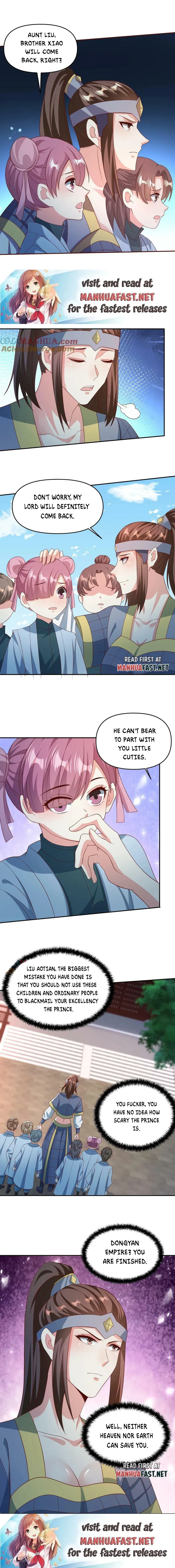 Page 5 of Chapter 107