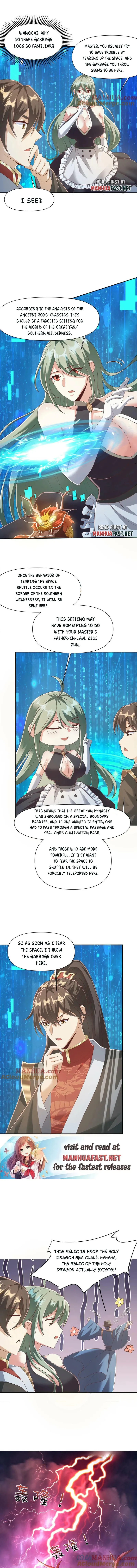 Page 2 of Chapter 108