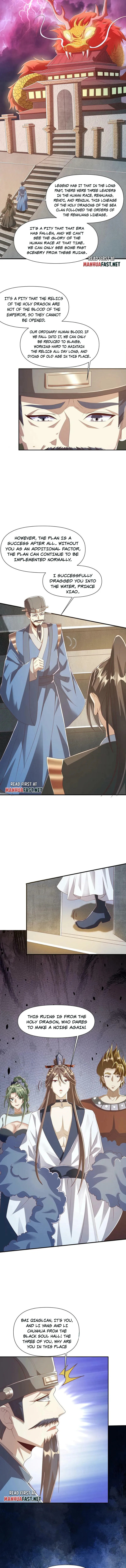 Page 3 of Chapter 108