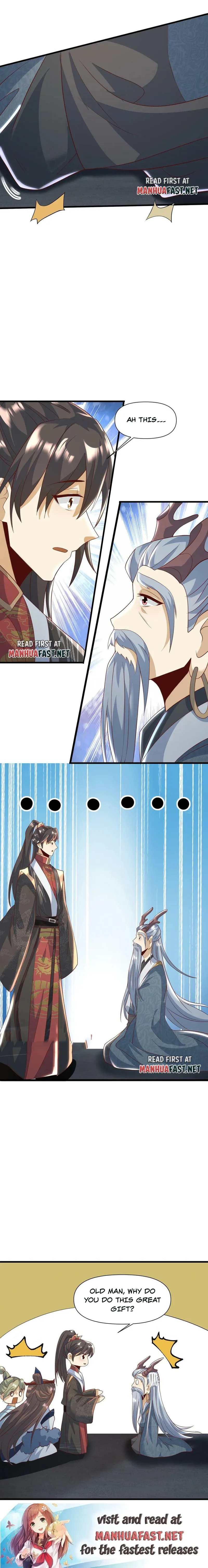 Page 5 of Chapter 109