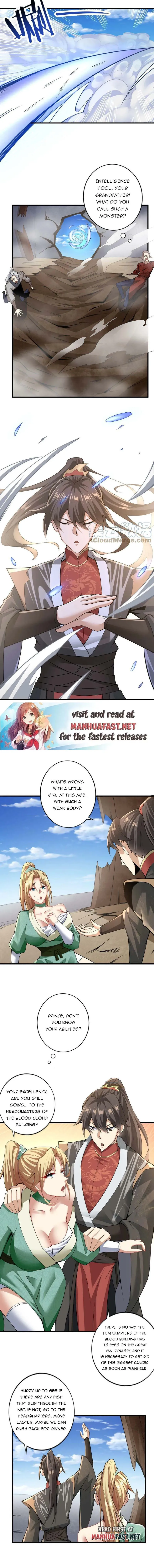 Page 4 of Chapter 10
