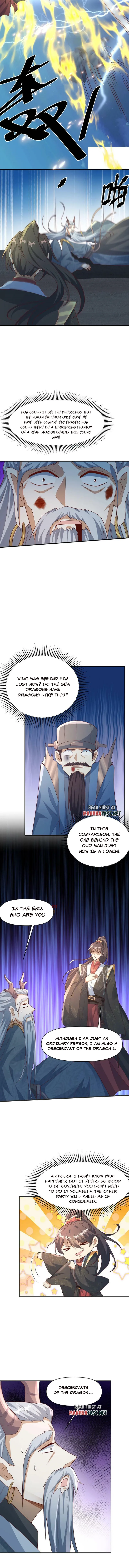 Page 4 of Chapter 110