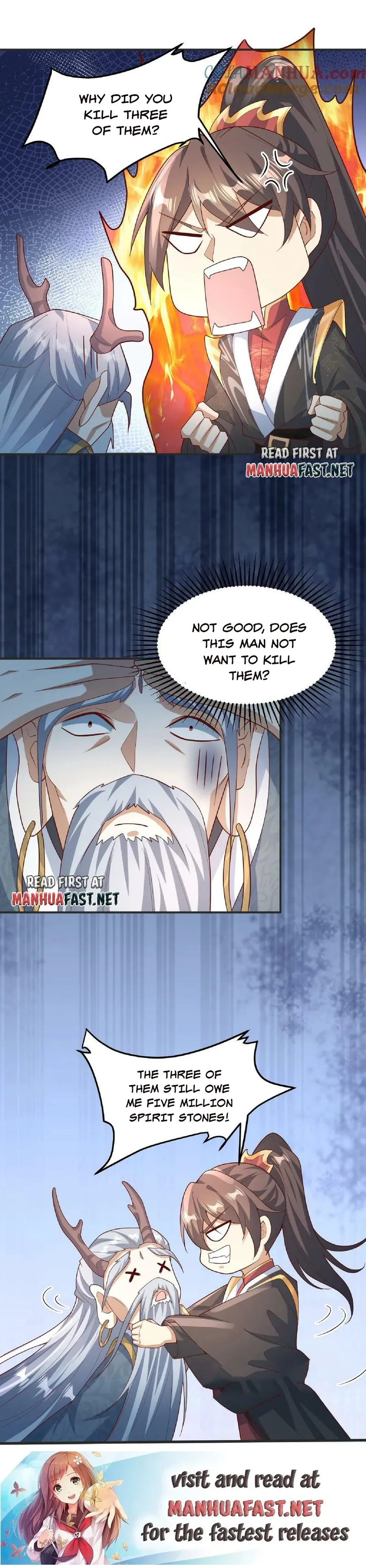 Page 6 of Chapter 110