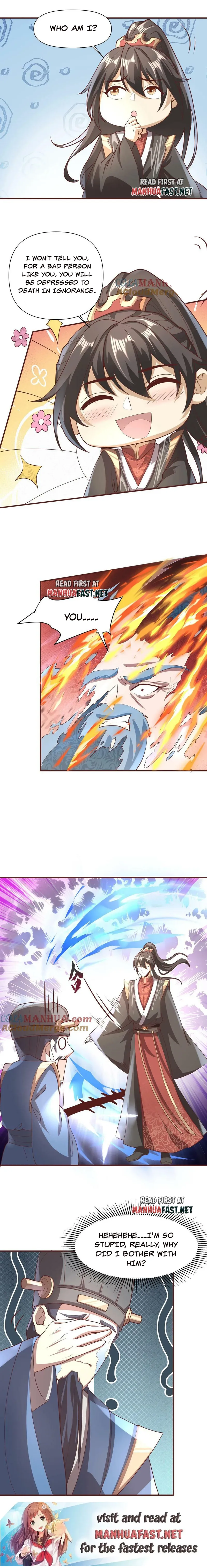 Page 5 of Chapter 111