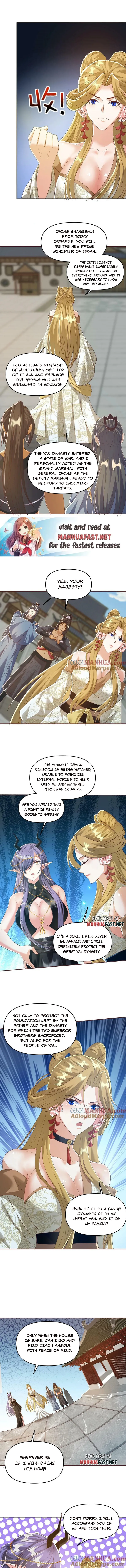 Page 2 of Chapter 113