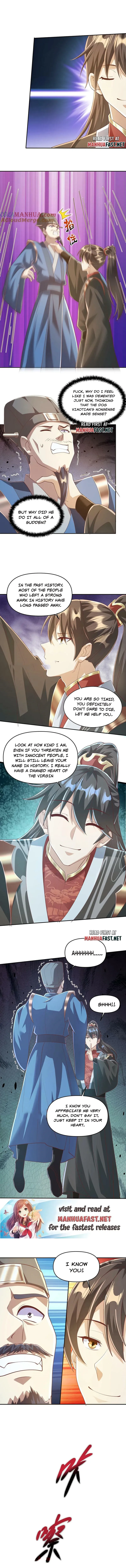 Page 2 of Chapter 114