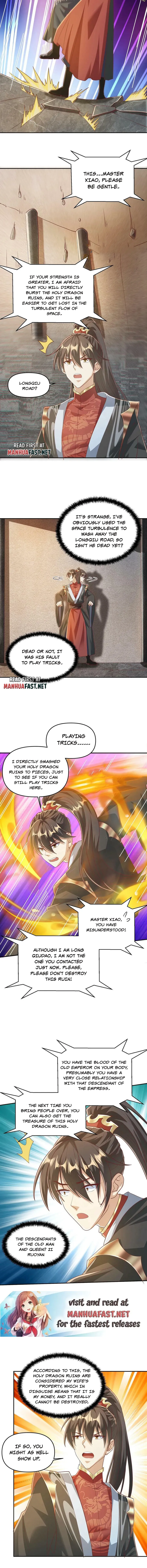 Page 4 of Chapter 114