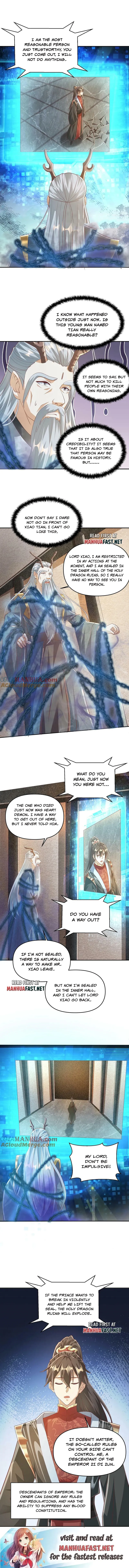 Page 5 of Chapter 114