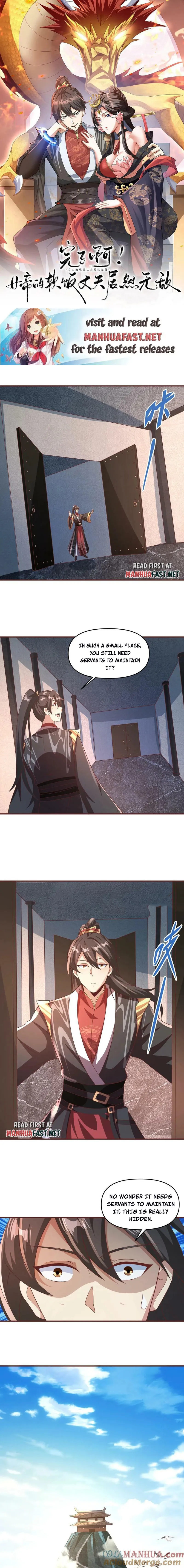 Page 1 of Chapter 115