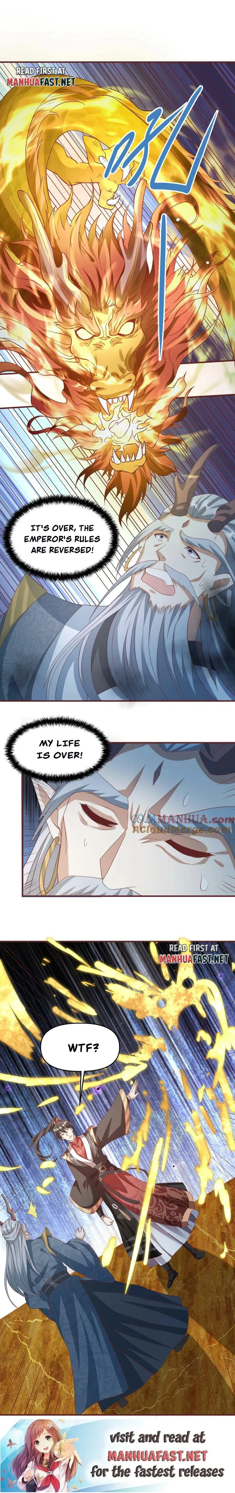 Page 5 of Chapter 115