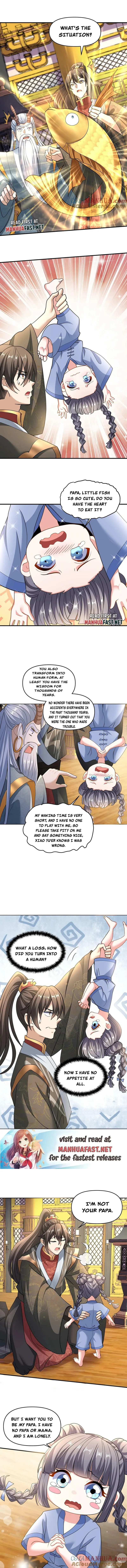 Page 2 of Chapter 117