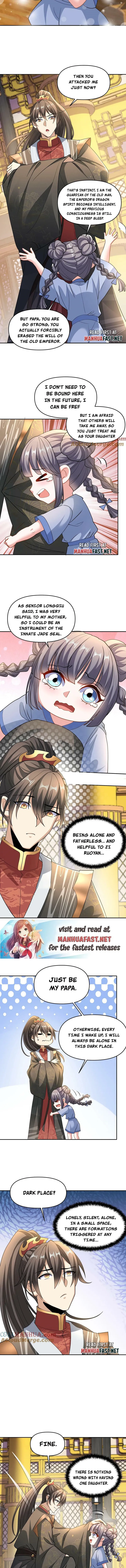 Page 3 of Chapter 117