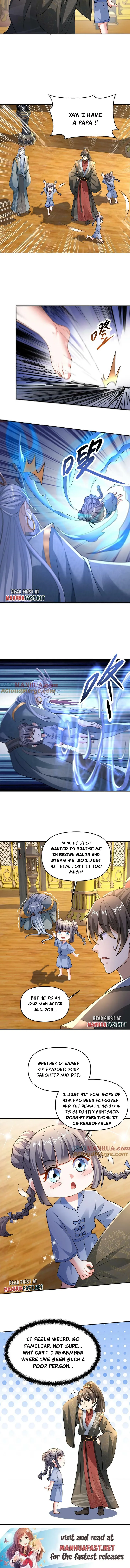 Page 4 of Chapter 117