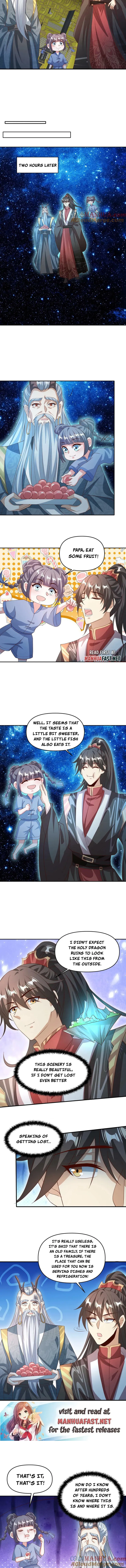 Page 3 of Chapter 118