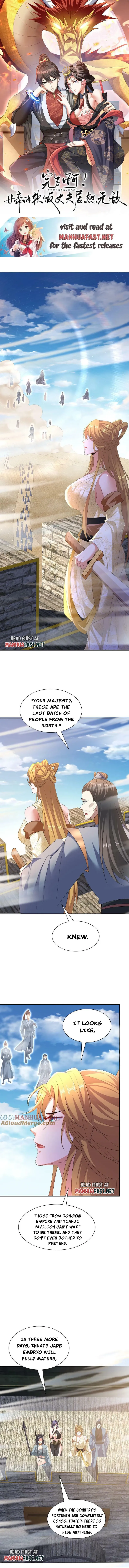Page 1 of Chapter 119