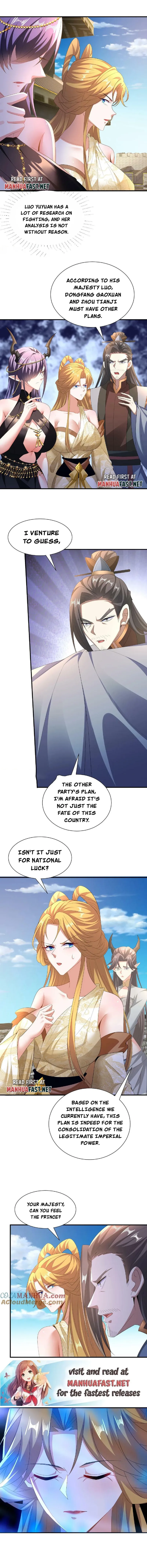 Page 4 of Chapter 119