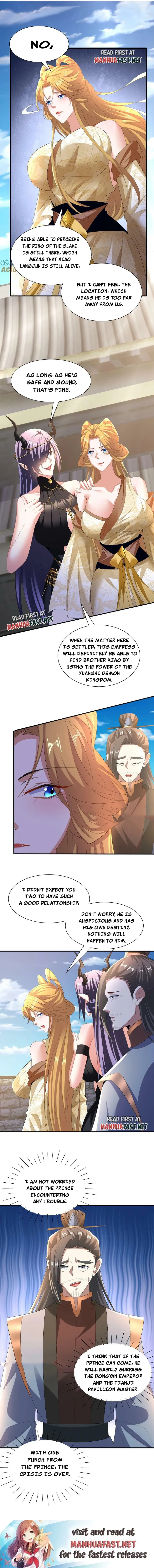 Page 5 of Chapter 119