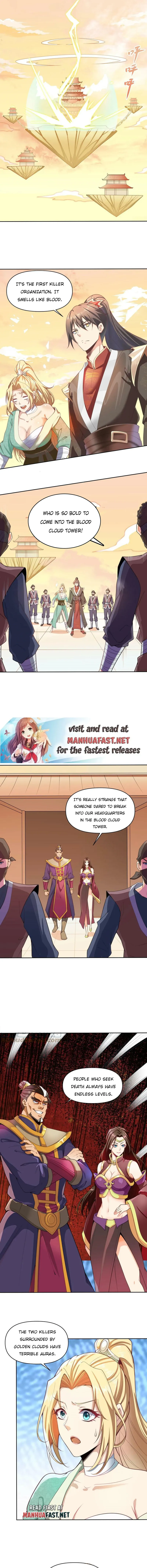 Page 3 of Chapter 11