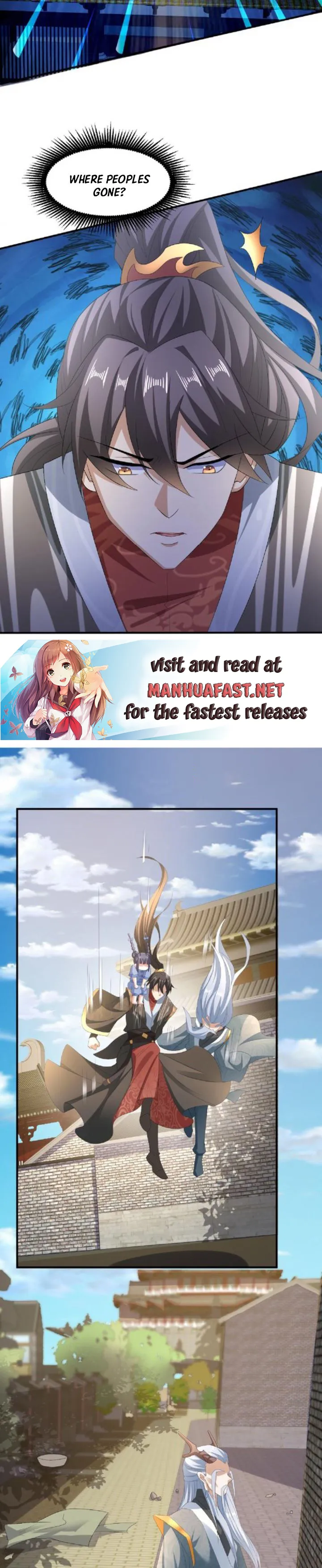 Page 5 of Chapter 122