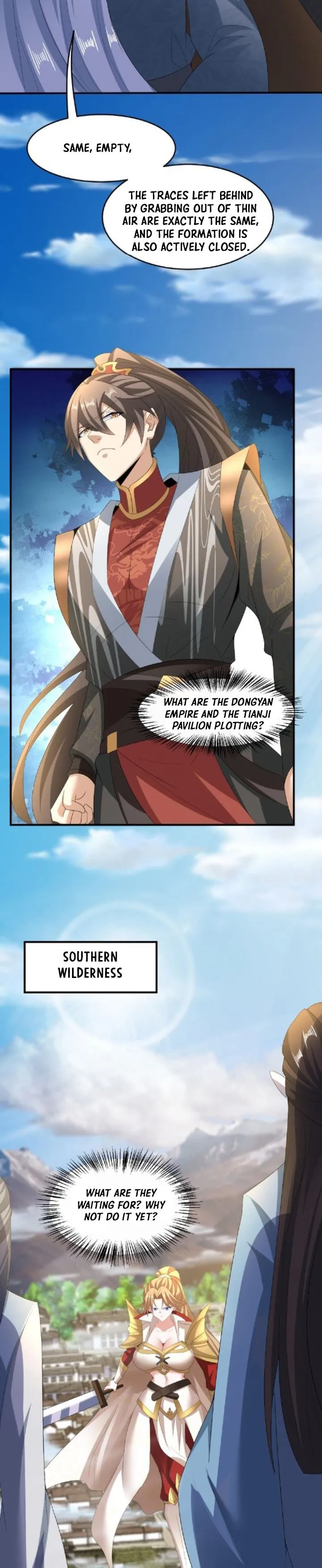 Page 10 of Chapter 122