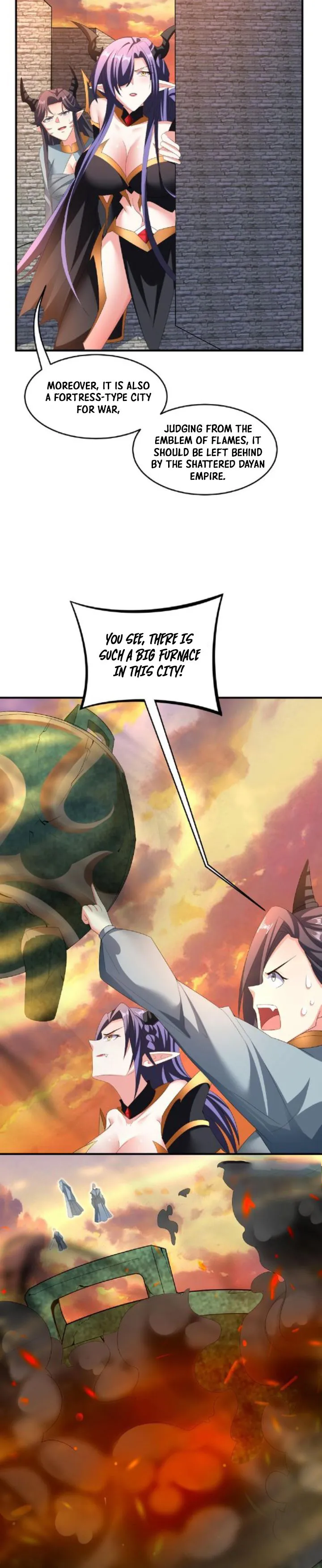 Page 13 of Chapter 122
