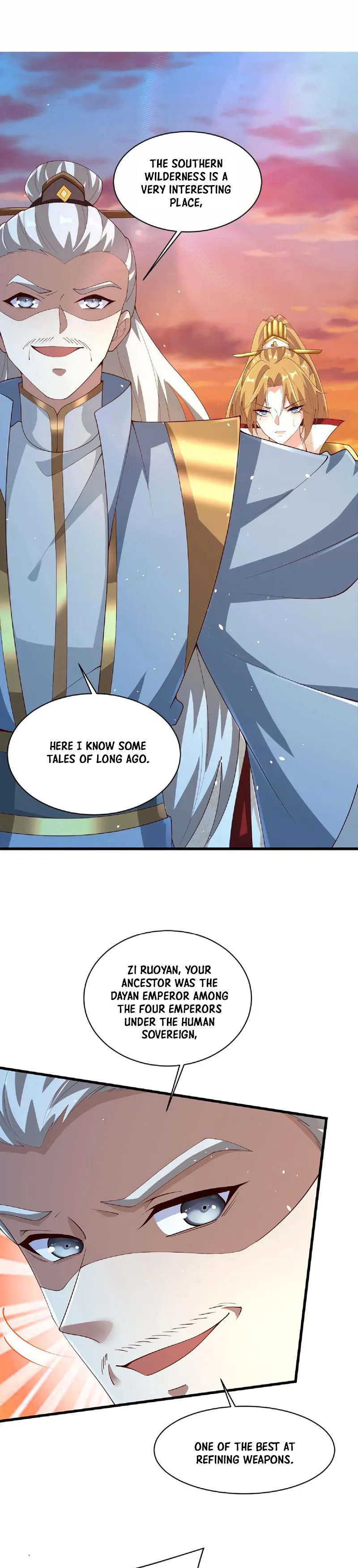 Page 2 of Chapter 123