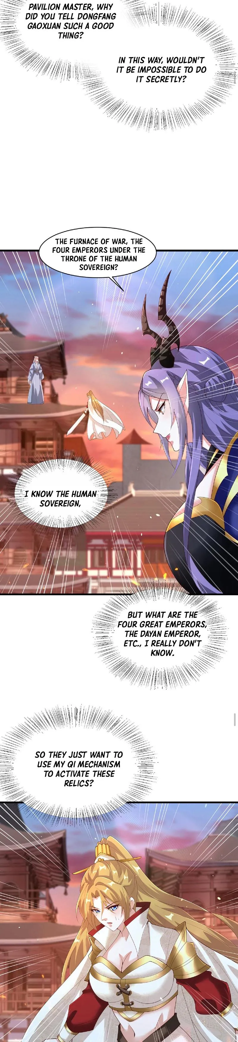 Page 6 of Chapter 123