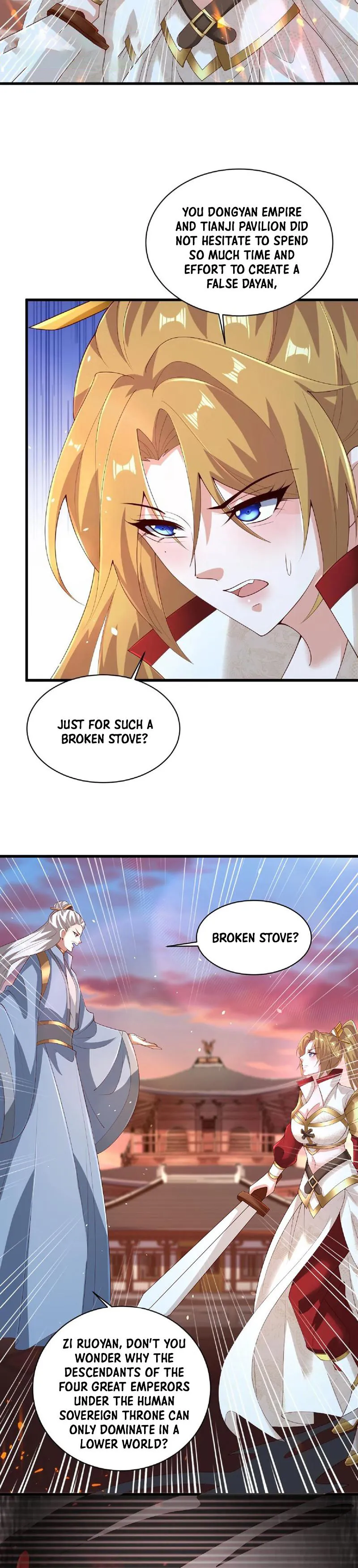 Page 7 of Chapter 123