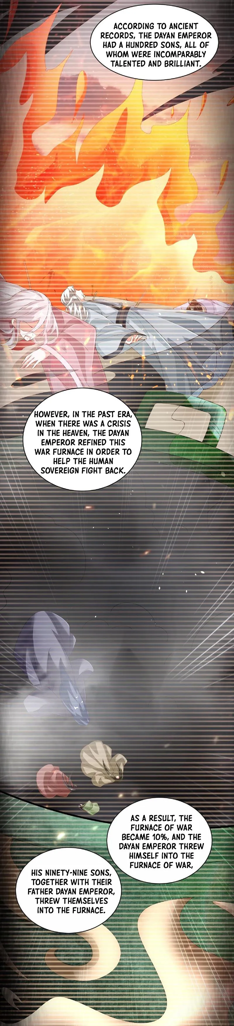 Page 8 of Chapter 123