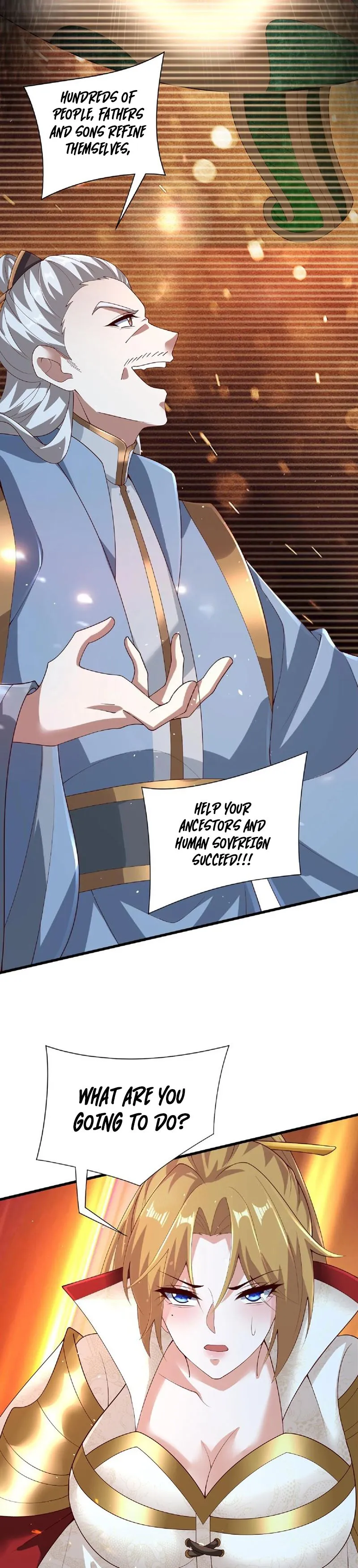 Page 9 of Chapter 123