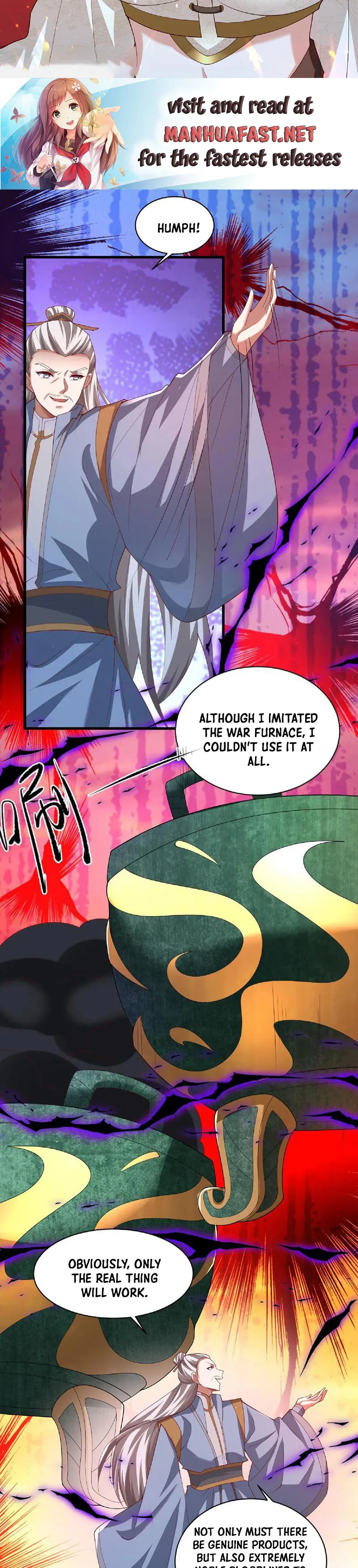 Page 10 of Chapter 123