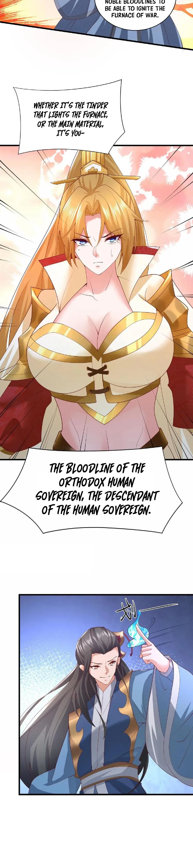 Page 11 of Chapter 123