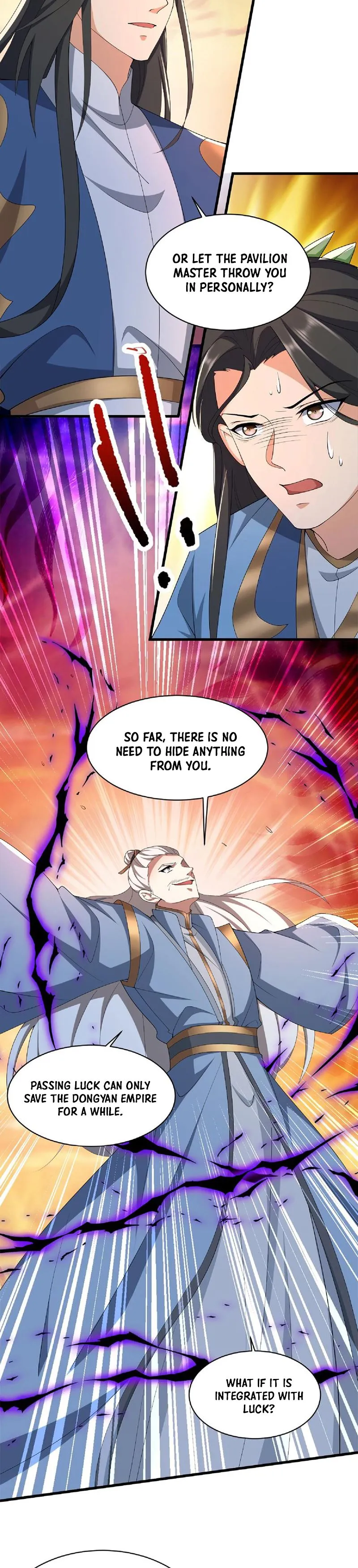 Page 15 of Chapter 123
