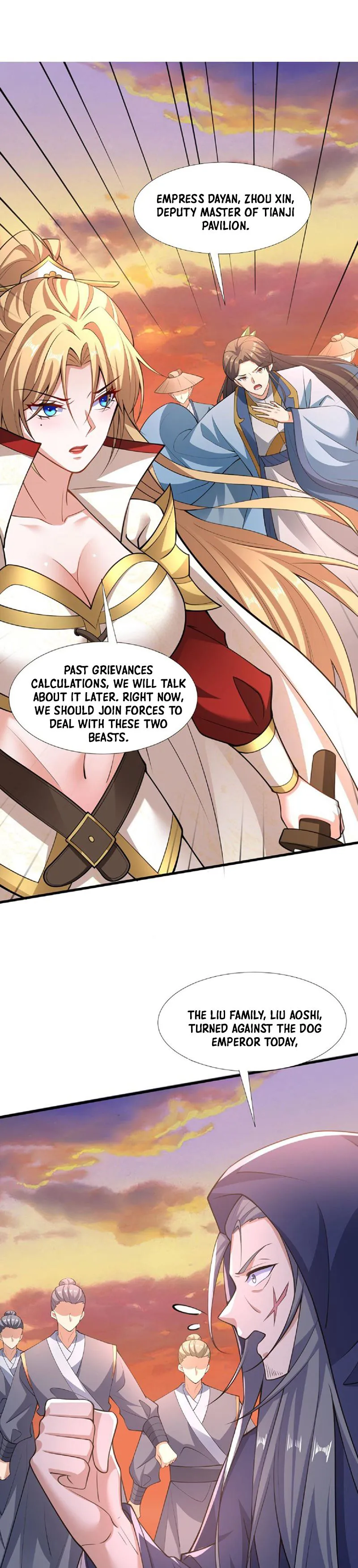 Page 2 of Chapter 124