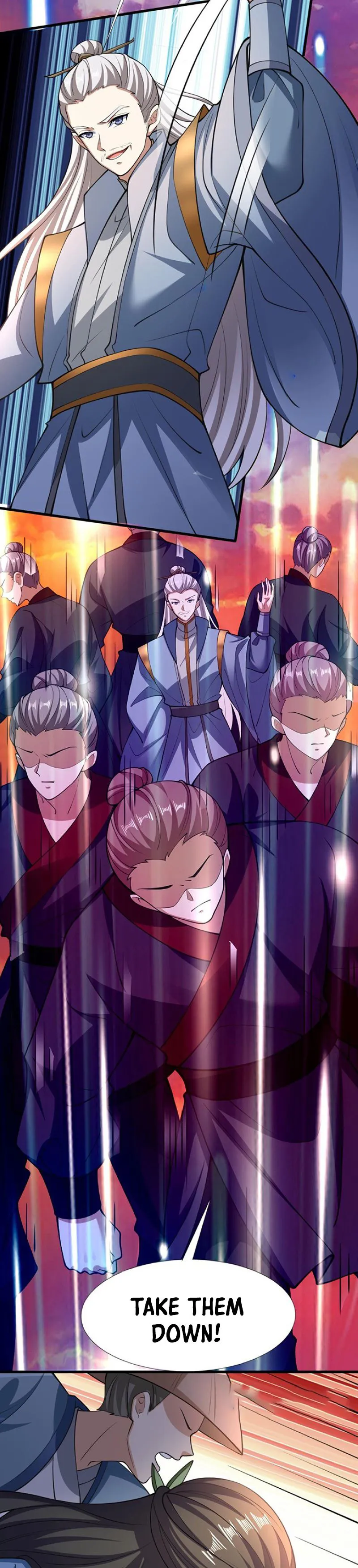 Page 4 of Chapter 124